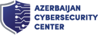 Azerbaijan Cybersecurity Center